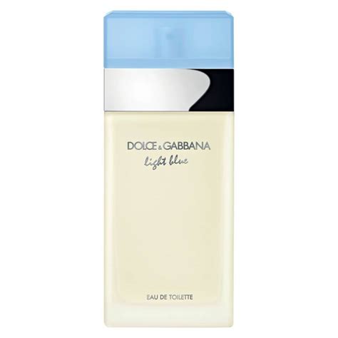 falabella dolce gabbana light blue|DOLCE & GABBANA LIGHT BLUE EDT 50 ML MUJER.